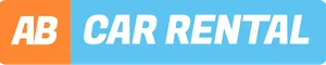 Logo AbCarrental