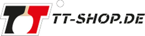 Logo TT Shop
