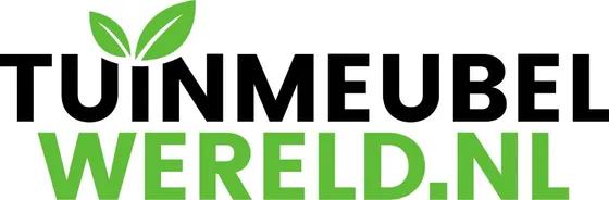 Logo Tuinmeubelwereld
