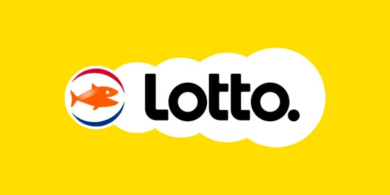 Logo Lotto 10 Gratis Loten