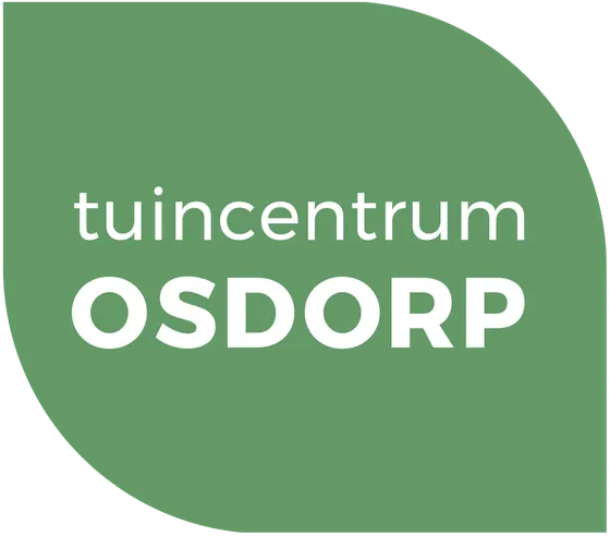 Logo osdorp.nl
