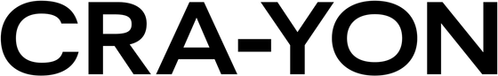 Logo Cra-yon